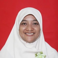 Sus Indrawati