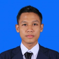 Benny Sulistyo Nugroho