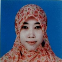 Dewi Erlynawati