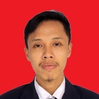 Hengki Dwi Julianto