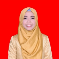 Khairunnisa