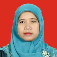 Nurul Hidayati