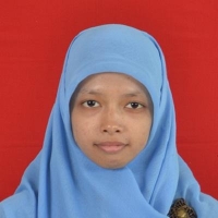 Ludiana Fitriyah