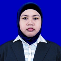 Siti Syamsiah