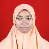 Azizatul Fithriyah