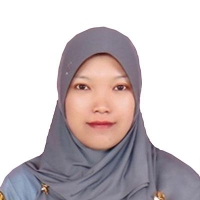 Ratna Dwi Herwiyanti