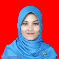 Rakhmawati Qodari Ningsih