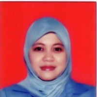 Aulia Susanti