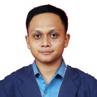 Arif Riska Nurcahyo