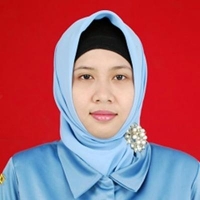 Daniar Meiliana Rahayu