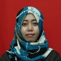 Nurul Ilmiyah