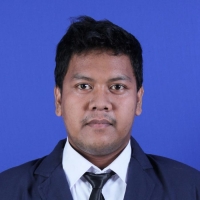 Dwiki Setya Prayoga