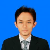 Itot Bian Raharjo