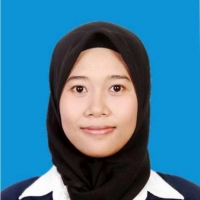 Rizki Amalia Putri