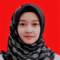 Nur Azizah Ilfatin