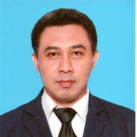 Iwan Yulianto