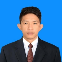 Anak Agung Rai Sandhi Merthaguna