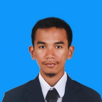 Setiawan Budi