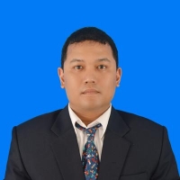 Muhammad Faris Abdil Aziz