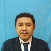 Arif Rahman Muttaqien