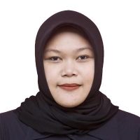 Yuvita Rohmasari