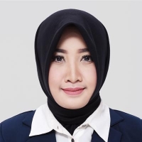 Siti Dina Safrianti