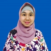 Vina Herawati