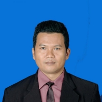 Supriyanto