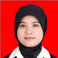 Nur Fuad Zakiyatul Azizah