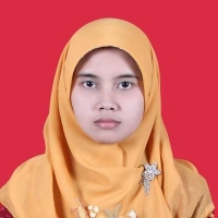 Vivit Novia Harirotul Abadiah