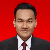 Agung Dwi Bahtiar El Rizaq