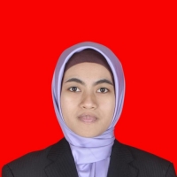 Lailatul Badriyah