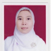 Siti Zahrotin Mauniyati