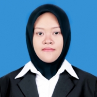 Pratiwi Budi Utami