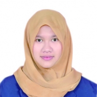 Latifahtur Rahmah