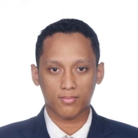 Sudirman Rizki Ariyanto