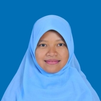 Armawati Hidayati