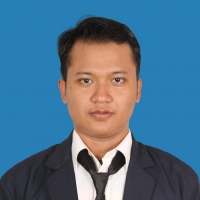 Riski Prasetya Arbi