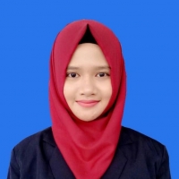 Adinda Ayu Maharani