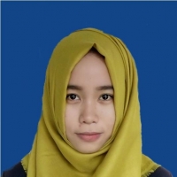 Agnes Fitri Anjarsari