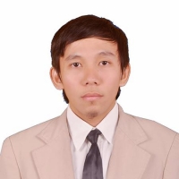 Anggara Lisanto