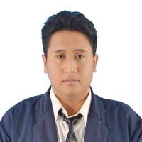 L. Prasetyo Dwi Agung Wicaksono