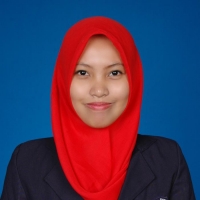 Irbah Khairunnisa