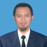 Apriyanto Hadi Putera