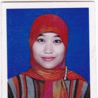 Indah Fajarwati Mulyaningtyas