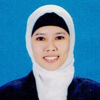 Wahyuni