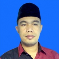 Abdul Saidir Amir