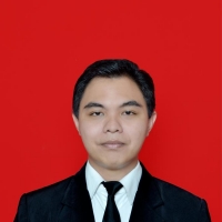 Agung Wahyu Permadi