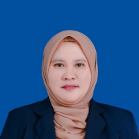 Siti Maria Ulfa