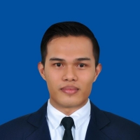 Eko Aprianto